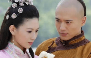 康熙当初只是一个庶子 康熙是怎么继承顺治的皇位的_清朝历史 菊江历史网