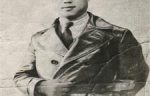 徐约之简介_徐约之的儿子_徐约之的故事_徐约之怎么死的 菊江历史网