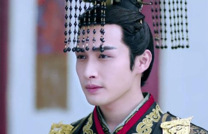 山东六国在面对强大的秦国的时候 他们最后为何不想联手抗秦_春秋战国历史 菊江历史网