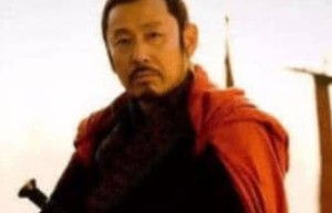 刘邦为何会同意让韩信当齐王呢？_汉朝历史 菊江历史网