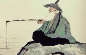 姜子牙的后代过得怎么样？周王朝是著名对他们的？_稗官野史 菊江历史网