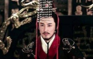 平阳公主为汉武帝牺牲了一生幸福，最后自己的儿子却被处死_稗官野史 菊江历史网