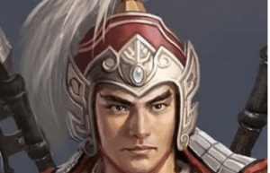 三国时期曹操为何要给送鸡舍香，给太史慈送当归？_三国历史 菊江历史网