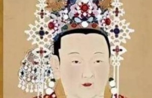 徐皇后的棺椁为什么在南京停放了6年？_明朝历史 菊江历史网