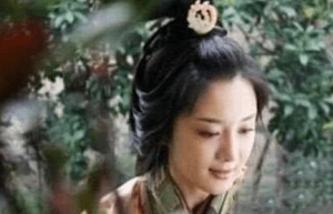 蜀汉灭亡后张飞家人都没事 关羽一家为何会被杀_三国历史 菊江历史网