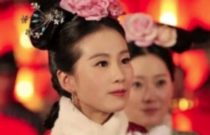 皇帝有了新宠，皇后设计害死，太后知道后如何处置皇后的？_后宫秘史 菊江历史网