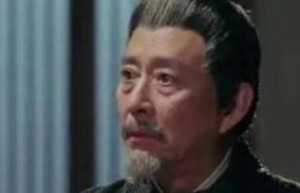 侯君集在玄武门立下大功，为何最好会被诛杀呢？_唐朝历史 菊江历史网