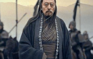 司马懿对诸葛亮畏手畏脚 司马懿真的是在害怕诸葛亮吗_三国历史 菊江历史网