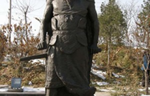 廉颇简介_廉颇的儿子_廉颇的故事_廉颇怎么死的 菊江历史网