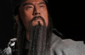 马超的子女怎么样了？为何正史中的记载很少？_三国历史 菊江历史网