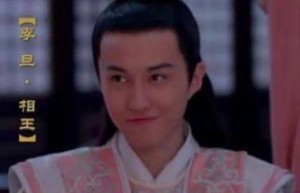 她从皇后变太子妃，背后到底是谁在操纵？_后宫秘史 菊江历史网