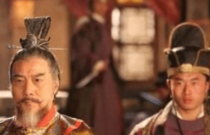 陈庆之在历史上是什么人？他的一生有何故事？_南北朝历史 菊江历史网