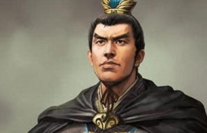 “衣锦夜行”的典故出自哪里？项羽是被衣锦夜行打败的？_稗官野史 菊江历史网