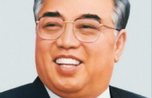 金日成简介_金日成的儿子_金日成的故事_金日成怎么死的 菊江历史网