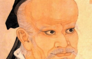 文王背着姜子牙走了八百步，周朝才有了八百年的历史？_稗官野史 菊江历史网