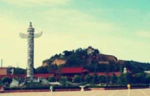 皇仆【】 – 人物百科