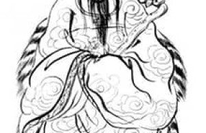 黄歇【战国时期楚国著名的政治家】 – 人物百科