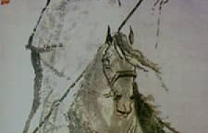 忽必来【】 – 人物百科