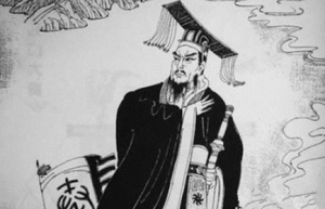 历代王朝更替都会出现“怪相”？是什么样的“怪相”？_乡村野史 菊江历史网