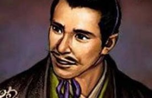 胡亥【秦朝第二位皇帝】 – 人物百科