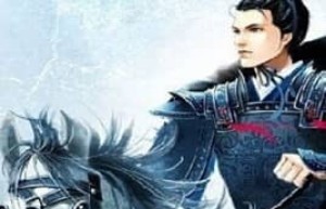 霍嬗【西汉名将霍去病之子】 – 人物百科