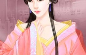 霍显【霍光之妻子、霍成君之母】 – 人物百科