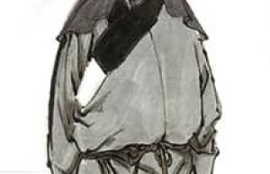 胡义周【】 – 人物百科