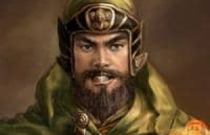 扈辄【战国时期赵国将领】 – 人物百科