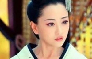 霍光的女儿是皇后，最后什么结局？_汉朝历史 菊江历史网