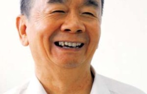 张景中简介_张景中的儿子_张景中的故事_张景中怎么死的 菊江历史网