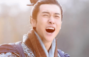 能单枪匹马要来百里土地的成蟜，为何会叛秦降赵？_春秋战国历史 菊江历史网