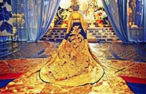 诸葛亮真的做出武则天称帝的预言了吗？_稗官野史 菊江历史网