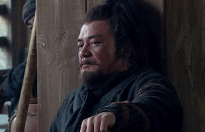 刘邦当初对雍齿恨之入骨 雍齿最后为何还能善终_汉朝历史 菊江历史网