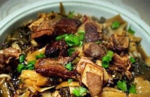 羊肉怎么做才最养人_饮食文化 菊江历史网