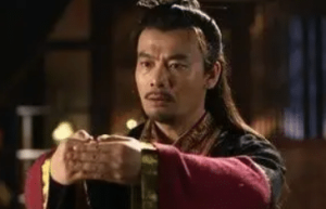 蔡叔度有哪些成就？后世是如何评价他的？_西周历史 菊江历史网