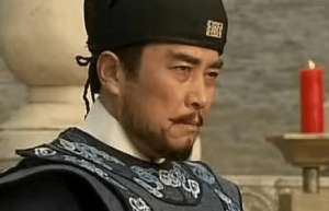 明朝时期的朱桂到底是什么样的 简直就是一个人间魔王_明朝历史 菊江历史网