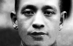 孙元良简介_孙元良的儿子_孙元良的故事_孙元良怎么死的 菊江历史网