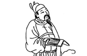 刘安造反前，为什么会让女儿做间谍？_稗官野史 菊江历史网