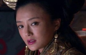 他是刘邦的孙子，最后灭了吕氏满门_汉朝历史 菊江历史网