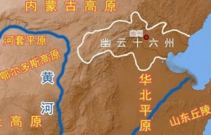 古代游牧民族骑兵机动性那么强 宋朝步兵是如何抵抗他们的_宋朝历史 菊江历史网