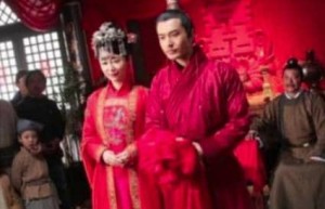 在古代，女子如果未婚先孕会是什么下场？_稗官野史 菊江历史网