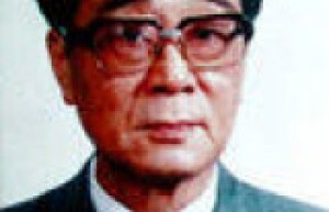 章力挥简介_章力挥的儿子_章力挥的故事_章力挥怎么死的 菊江历史网