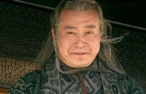 历史上的秦始皇到底是怎么死的 他的死和赵高有没有关系_帝王野史 菊江历史网