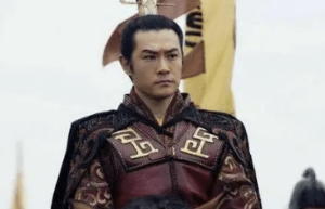 后世如何评价萧宝夤？有哪些与他相关的轶事典故？_南北朝历史 菊江历史网