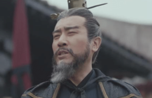 曹操遭遇刺杀，他却说：凡是来救我的人，不留活口_稗官野史 菊江历史网