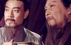 司马懿和诸葛亮实力相当 司马懿为何斗不过诸葛亮_三国历史 菊江历史网