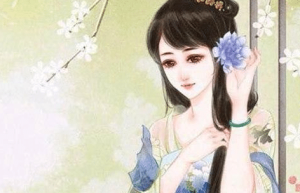 溧阳公主吃了丈夫的肉，为什么还能收到百姓的一致好评？_后宫秘史 菊江历史网