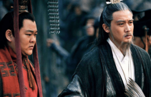 诸葛亮对时局把握十分清楚 诸葛亮为什么没有去辅佐曹操_三国历史 菊江历史网