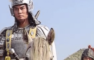 三国时期蜀汉经历过几次重要的军事行动呢？_三国历史 菊江历史网