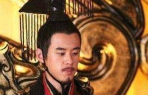 汉景帝为什么能成为一代明君？_汉朝历史 菊江历史网